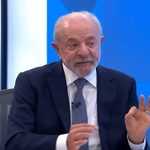 Governo Lula envia PEC do transporte público gratuito nos fins de semana a 4 dias da eleição