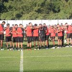 Vitória terá três retornos para a reta final do Campeonato Brasileiro