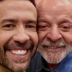 PT planeja filiar André Janones e dar cargo no alto escalão do quarto mandato de Lula