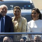 Posse de presidente e governadores terá novas datas a partir de 2027