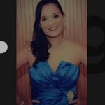 Estudante morre após batida entre moto e carro na BR-116, na Bahia; jovem ficou ferida