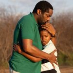 “Feito Pipa”, filme escolhido para representar o Brasil no Oscar, estreia com foco no afeto e na diversidade