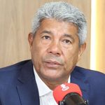 Jerônimo promete ‘enterrar’ ACM Neto após apoio ao bolsonarismo e cita o avô: ‘ACM nunca faria isso’