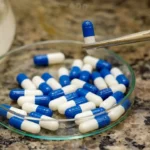 Bahia amplia acesso a medicamentos contra o câncer pelo SUS