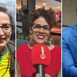 Bahia terá 12 novos deputados na Câmara; maioria dos novatos é do Centrão