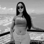 Influenciadora morre em grave acidente em rodovia e última publicação nas redes comove seguidores