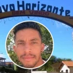 Família busca respostas após homem desaparecer durante parada na estrada em Novo Horizonte