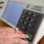Eleições 2026: Veja o que pode e o que é proibido fazer no dia da votação na Bahia