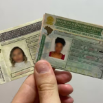 Inscrições para 20 mil vagas da CNH gratuita na Bahia acabam nesta quinta-feira