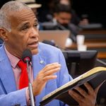 Eleições 2026: Saiba quem são os 39 deputados federais eleitos pela Bahia em 2026
