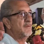 Eduardo Mota permanece na Secretaria de Finanças após reformulação administrativa em Ruy Barbosa