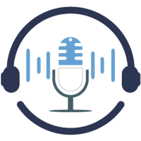 Utinga FM